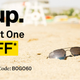 Buy one, get one 60% off | Sunglass Warehouse | Use code BOGO60
